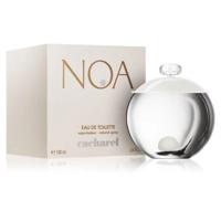 Cacharel Noa Women Edt 100ML