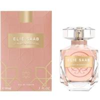 Elie Saab Le Parfum Essentiel For (W) Edp 90ml