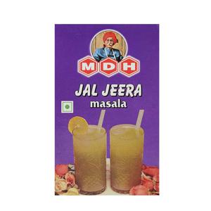 MDH Jal Jeera Masala 100gm