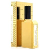 Histoires De Parfums Editions Rare Veni Absolu (U) Edp 60Ml