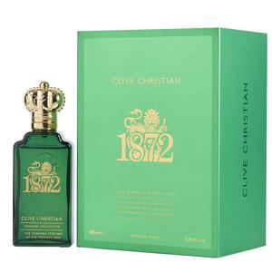 Clive Christian Original Collection 1872 Feminine (W) Perfume 100ml