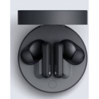 Nothing Buds Pro Black