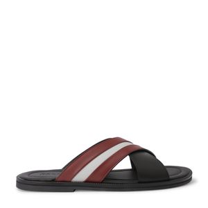 Jaabir sandals