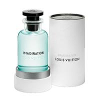 Louis Vuitton Imagination (M) Edp 100ml