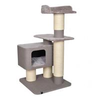 Ebi Cat Scratching Tree Vece 148cm
