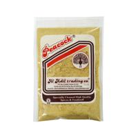 Amchur Powder 250gm