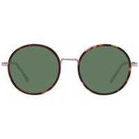 Scotch Soda Brown Men Sunglasses (SC&-1043849) - thumbnail