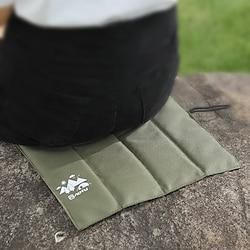 Outdoor Picnic Mat Waterproof Camping SeatCushion Thicken Floor Mat Wear-resistant Sitting Pad Lightinthebox