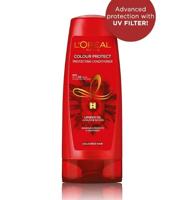 L'Oreal Colour Protecting Conditioner 200 Ml