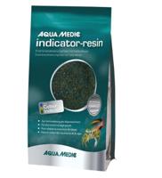 Aqua Medic Indicator- Resin 730g
