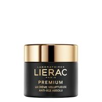 Lierac Premium Voluptuous Cream Absolute Anti-Aging 50ml