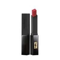 Rouge Pur Couture The Slim Velvet Radical