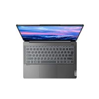 Lenovo Ideapad 5 Pro 82L900AJAX