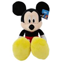 Disney Plush Core Mickey XXL 30 Inch