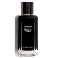 Keiko Mecheri Precious Forest (U) Edp 100Ml