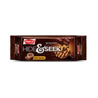 Parle Hide & Seek Cafe Mocha 75gm