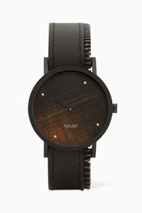 Avant Limited Watch