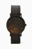 Avant Limited Watch - thumbnail