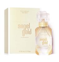 Victoria Secret Angel Gold Eau De Parfum 100Ml (W)