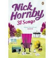 31 Songs 31 Songs