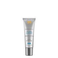 SkinCeuticals Oil Shield UV Defense Sunscreen SPF50 30ml