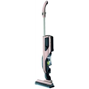 Hitachi Cordless Stick Vacuum Cleaner | Made In Japan| PVXEH700240CG | Champagne Gold