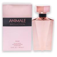 Animale Seduction Femme (W) Edp 100Ml