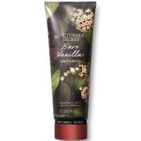 Victoria'S Secret Bare Vanilla Untamed (W) 236Ml Body Lotion