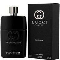 Gucci Guilty Pour Homme Men Parfum 90Ml