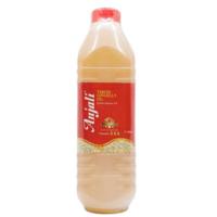 Anjali Sesame Oil 1Ltr