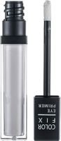 Missha Color Fix Eye Primer Clear 7.5gm