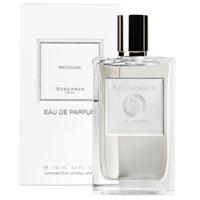 Mizensir Parfums Incensum (U) Edp 100Ml