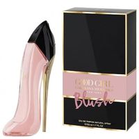 Carolina Herrera Good Girl Blush Women Edp 80ML