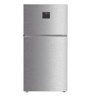 Terim 700 L Top Mount Refrigerator