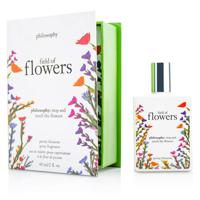 Philosophy Field Of Flowers Peony Blossom Women Edt 60ML