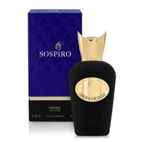 Sospiro Opera Grande (U) Eau De Parfum 100Ml