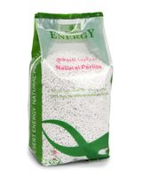 Desert Energy Natural Perlite 10L Desert Energy Natural Perlite 10L