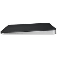 Magic Trackpad - Black Multi-Touch Surface, MMMP3