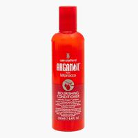 Lee Stafford Argan Oil Nourishing Conditioner - 250 ml