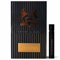 Parfums De Marly Godolphin (M) Edp 1.5Ml Vials