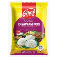 Ajmi Idiyappam Podi 1kg