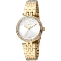 Esprit Gold Women Watch (ES-1042787)