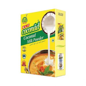 Klf Coconad Coconut Milk Powder 300gm