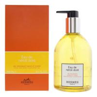 Hermes Eau De Neroli Dore (U) 300Ml Hand & Body Cleansing Gel