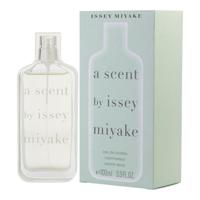 Issey Miyake A Scent By Issey Miyake Women Edt 100Ml