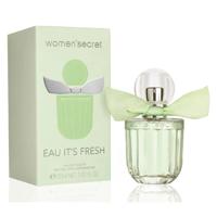 Women Secret Eau It's Fresh Edt 30Ml