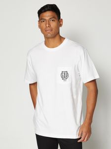 Gap Logo T-Shirt