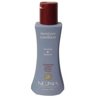 Neuma Restore Neu Moisture (U) 75Ml Hair Conditioner