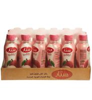 Star Litchi Drink 195ml Pack of 24