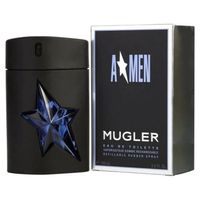 Mugler A Men (M) Edt 100Ml